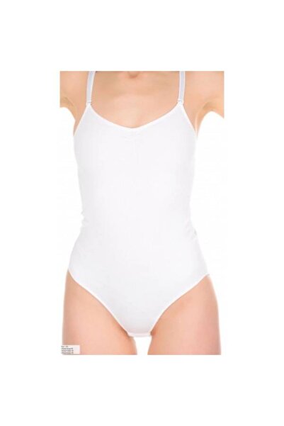 bejamonti مشد بادي المفاجئ 9016