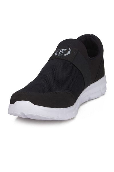 BlackSea adidași