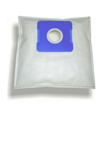 Altus 20 Pieces+filter Vacuum Cleaner Dust Bag - K-663 M-664 K-6