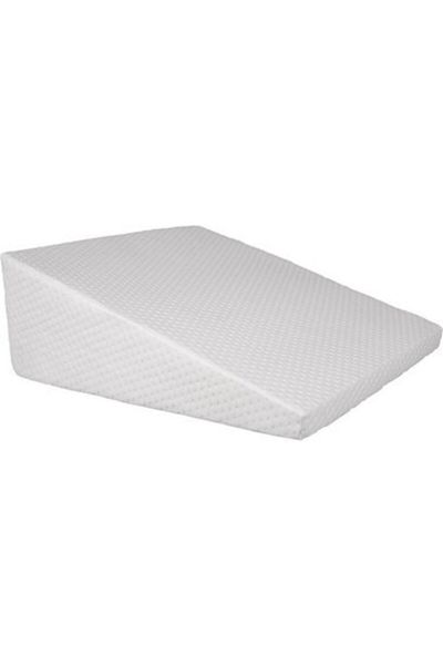 LIEBERMANN Reflux Pillow (Polyurethane) 65x60x24 Cm
