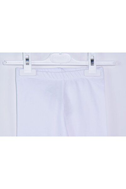 IkI BUÇUK Kız Çocuk Pantolon