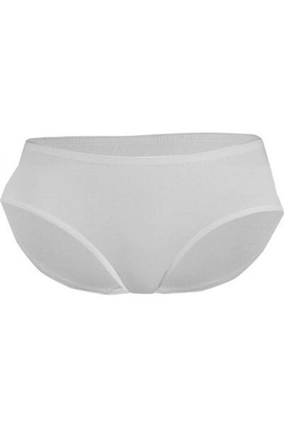 YILDIZ Non-Marking Bikini 3728