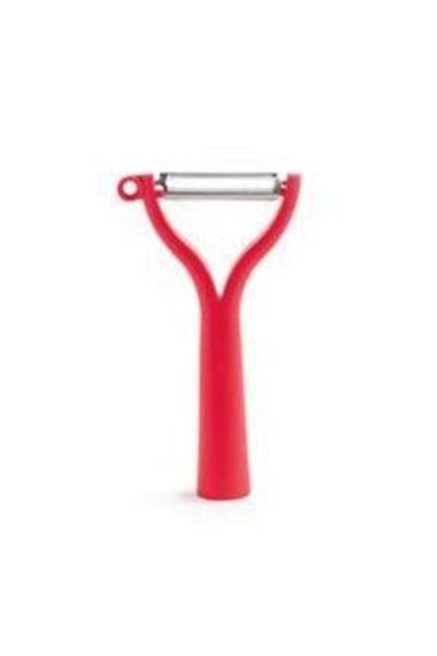 Tupperware Multi-Purpose Soy Soy
