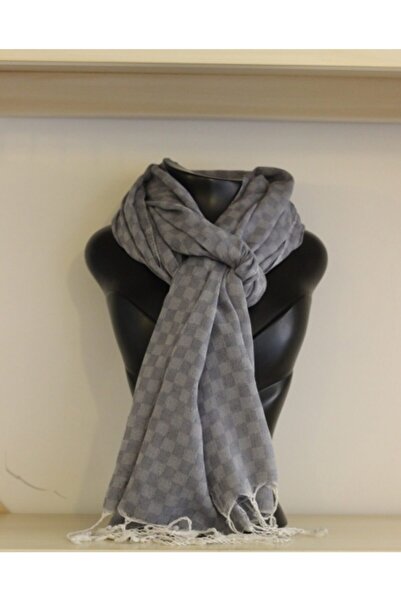 Madam Seta İpekçilik Ipek Atkı