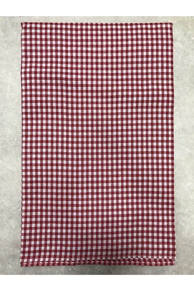 bilginçeyiz Zefir Tableware Cloth Battal 170*170