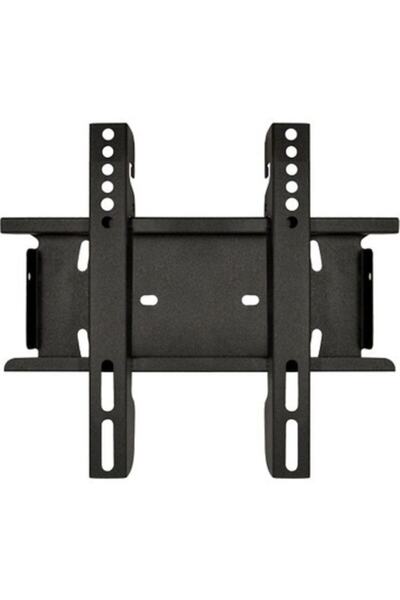 ATAELEKTRONİK Beko Lcd Led Monitör Tv 10'' 32'' Arası Sabit Duvar Askı Aparat...