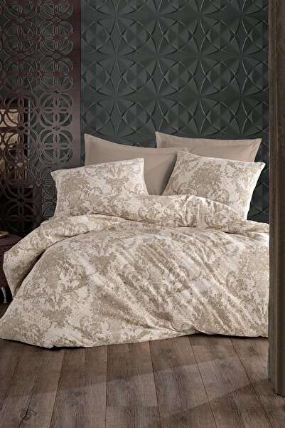 Ceyiz Diyari Nevresim Takimi Modelleri Fiyatlari Trendyol