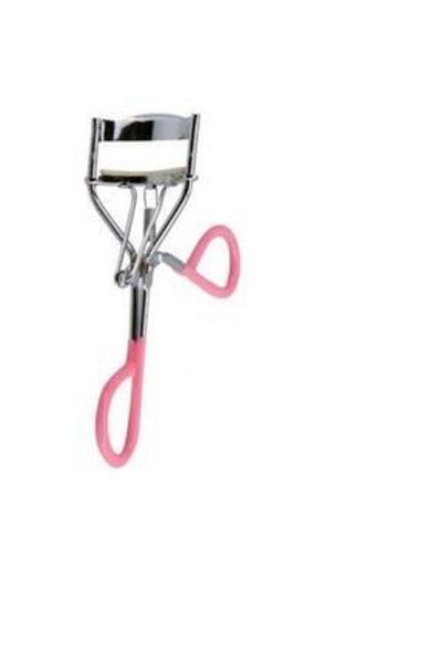 MERRYS Eyelash Curling Machine