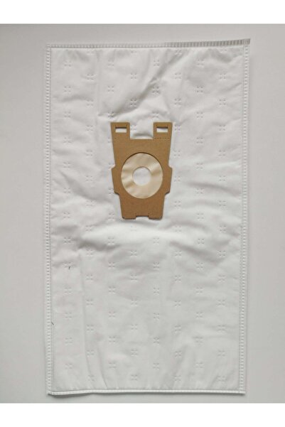 Supurgeavm 6 saci de praf pentru aspirator compatibile Kirby Generation 3-10