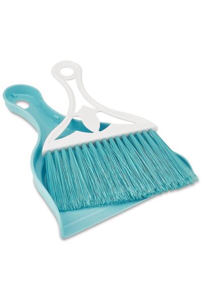 5DM مجرفة حمار توليب