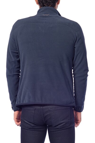 THE NORTH FACE M 100 GLACIER FULL ZIP NF0A2UAQH2G1