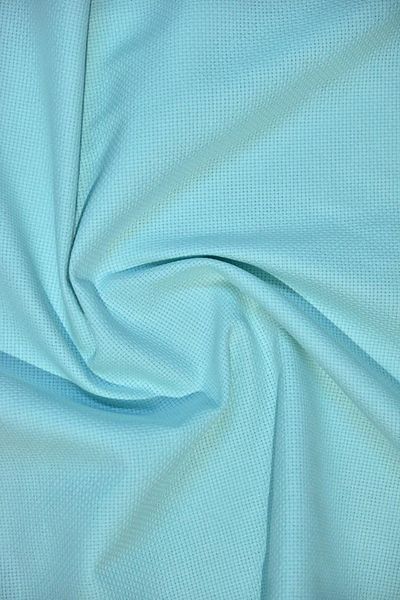 Setekshome Aqua Prayer Mat Etamin 75x125 Cm