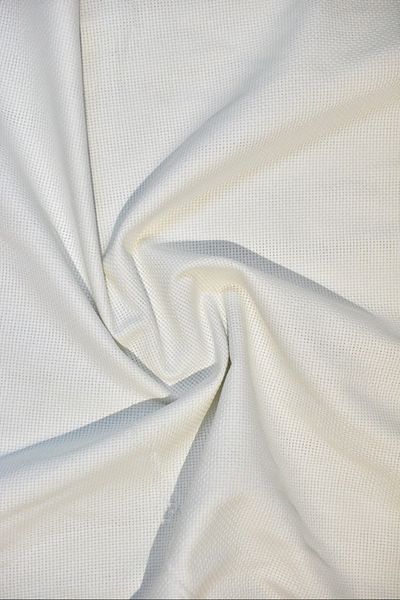 Setekshome Covoraș Rugăciune Ecru Etamină 75x125 Cm