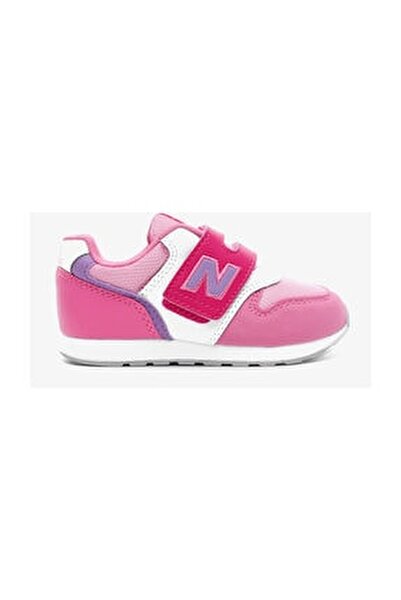 New Balance 996 Bebek Pembe Spor Ayakkabi Fiyati Yorumlari Trendyol