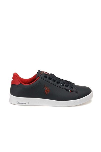 U.S. Polo Assn. Men s Shoes Classic Comfortable Trendyol