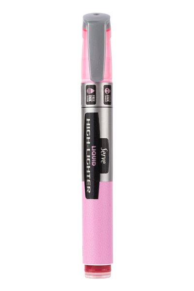 Serve Liquid Highlighter