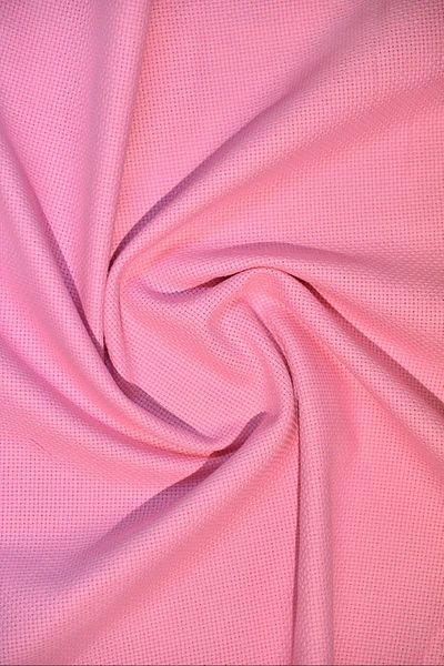 Setekshome Pink Prayer Mat Etamine 75x125 Cm