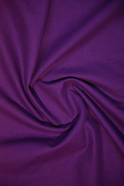 Setekshome Plum Rug Rug Etamine 75x125 Cm