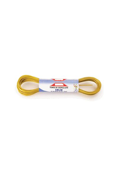 5DM Steel Clothesline 10 Mt