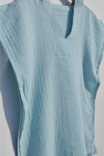 Botex Muslin Surf Pancose for Kids