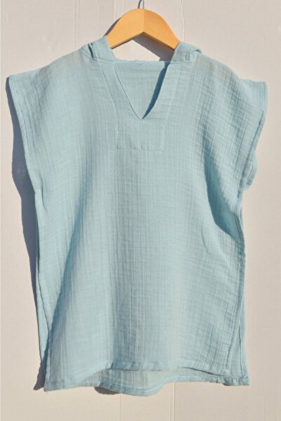 Botex Muslin Surf Pancose for Kids