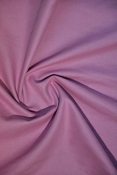 Setekshome Dried Rose Prayer Mat Etamine 75x125 Cm