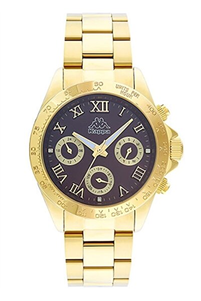 Kappa Ceas de mână pentru femei KP-1407L-E