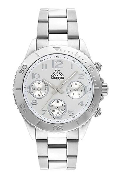 Kappa Ceas de mână pentru femei KP-1406L-A