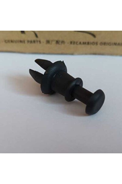 OEM Audi A1 Q2 Bagaj Pandizot Askı Ipi Pimi 1m6867574a