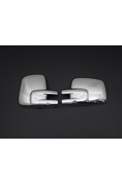 KROM Volkswagen Transporter T4 1999-2000 Abs Ayna Kapağı