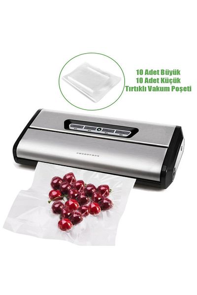 vakum makinesi fiyatlari ve modelleri trendyol