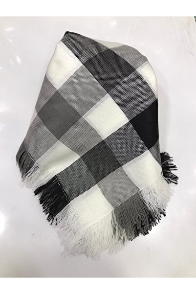 havlu dünyası Çok Amaçlı Sofra Bezi & Piknik Örtüsü 140 X 140