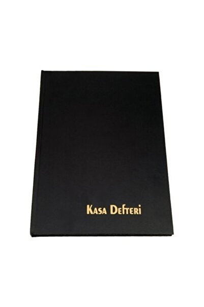 MOR OFİS&DİJİTAL&KIRTASİYE سجل النقدية أولاش