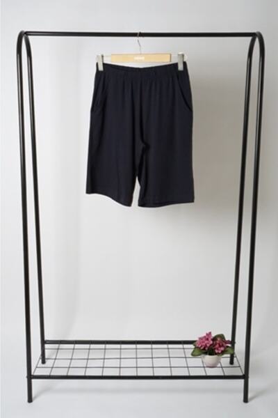 SEASOUL Bambu Şort SS 7671