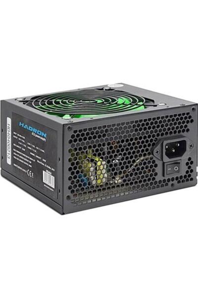 HADRON Hd-404 300 Watt Power Supply