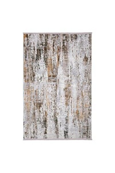 Royal Victoria Icon Halı 80x300 cm