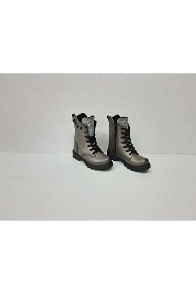 Mini Angel Дитячі черевики з камінцями