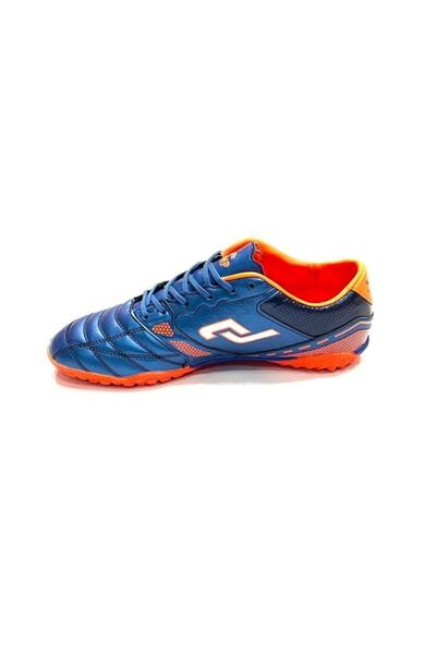 Jump Чоловіче взуття для гри на штучному покритті