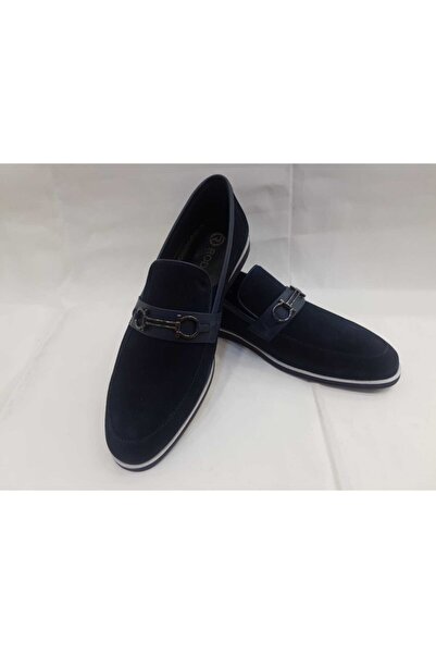 RODEM Чоловіче взуття