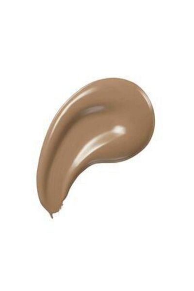 Revolution Conceal & Define Foundation F105057566088909