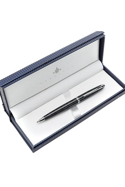 Steelpen Pen