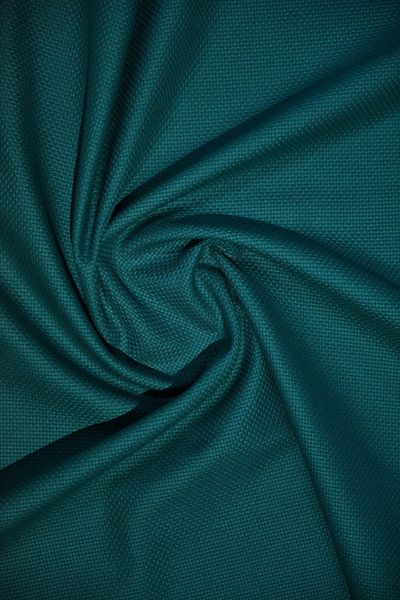 Setekshome Tomb Green Prayer Mat 75x125 Cm