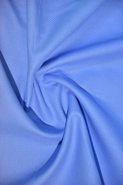 Setekshome Blue Prayer Mat Etamine 75x125 Cm