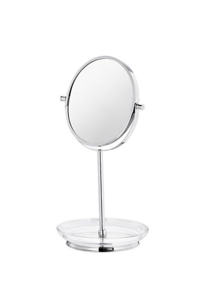 ikea ayna modelleri ve fiyatlari trendyol