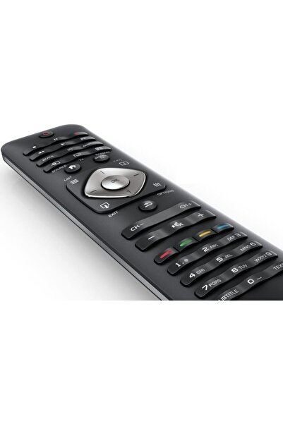 ATAELEKTRONİK Phılıps Phılıps 42 Pfl 6877 42pfl6877k/12 3d Lcd Led Tv Uyumlu ...