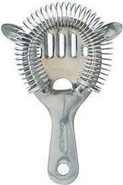 ARMASİNO Bar Strainer