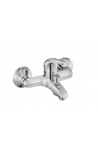 Eca Ar Yak Ar Allegra Banyo Bataryası 102102521