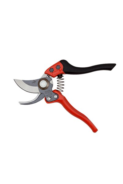 Bahco Px-m3 - Budama Makası