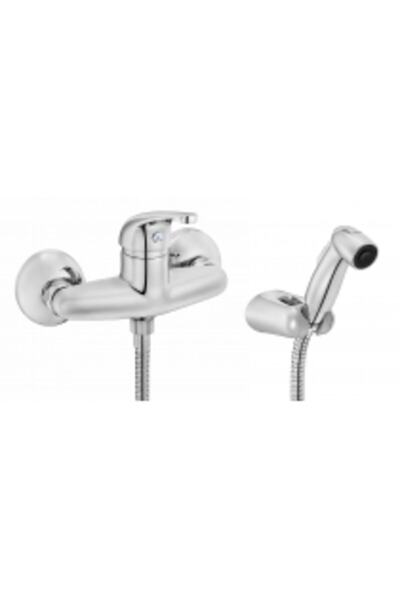 Eca Ar Yak Ar Allegra Spiralli Taharet Bataryasi 102111516