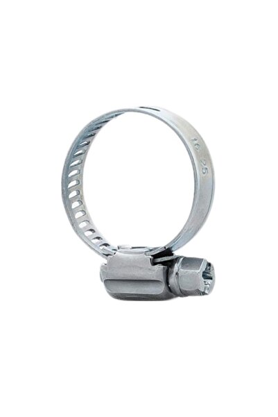 TORK 30-45 AYARLI(DELİKLİ) DKP(SAC) KELEPÇE (50 AD.)